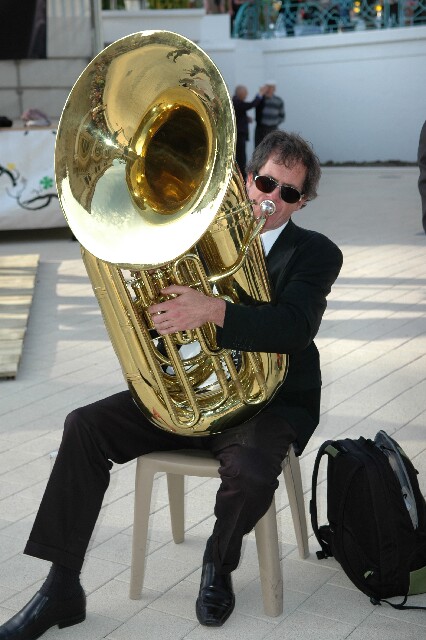 min 2008 05 08 jazz source 086